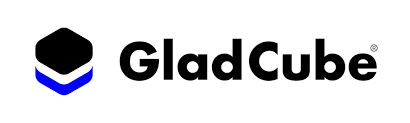 GladCube