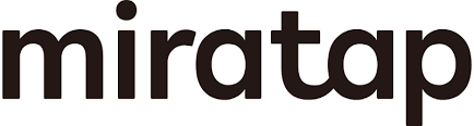 miratap