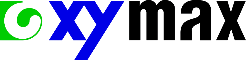 XYMAX